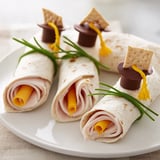 Graduation Cap Diploma Wraps