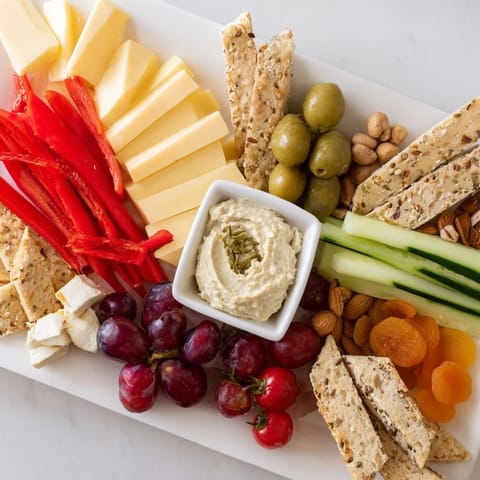 Arrowhead Directional Board